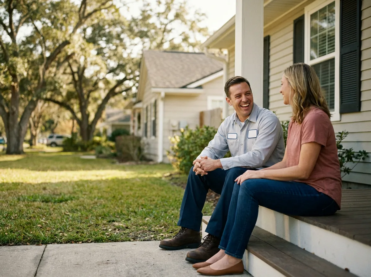 Septic tank pumping FAQs for Poplar Grove, AR